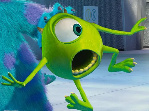 what happened to fairy type pokemon