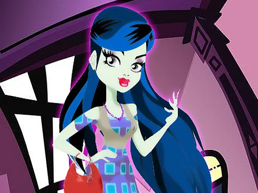 how to get legendary pokemon go