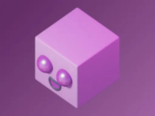 how to cut down trees in pokemon fire red