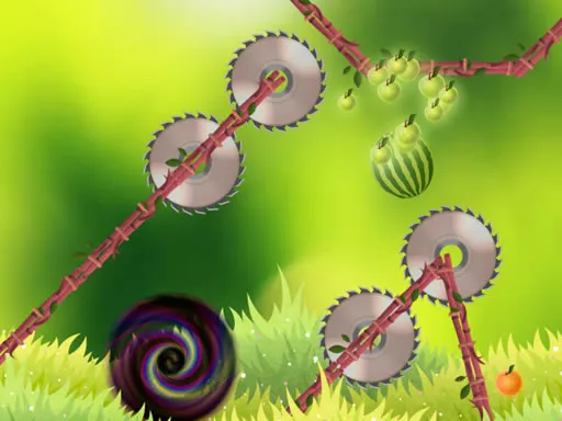 New egg move guides for every Pokemon!