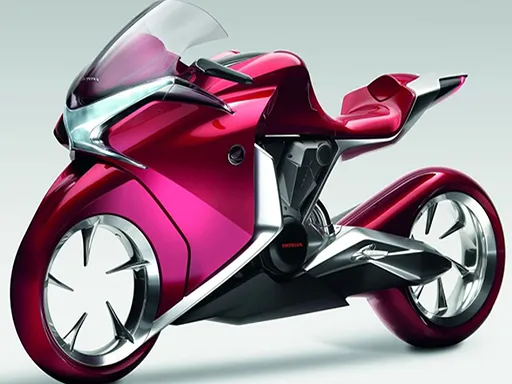 what happened to fairy type pokemon