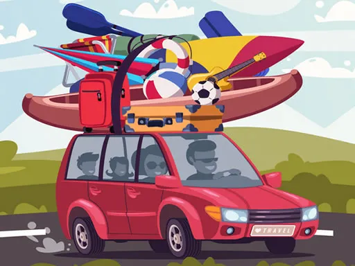 what is fire pokemon weak against