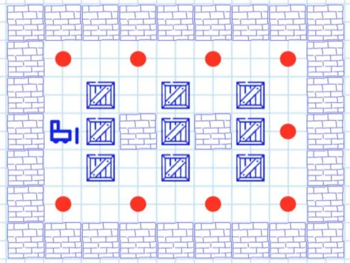 who voiced james in pokemon