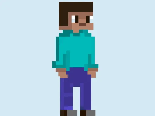 what happened to fairy type pokemon