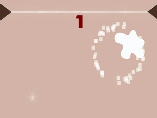 how to get legendary pokemon go