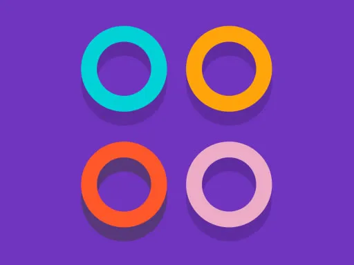 what is fire pokemon weak against