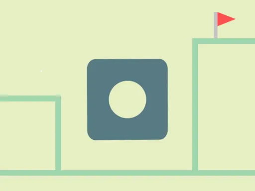 what is fire pokemon weak against