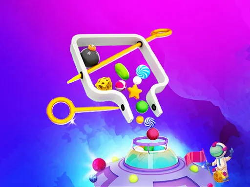 how much is an original pokemon card worth