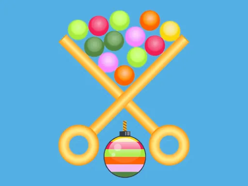 how to get the most stardust in pokemon go