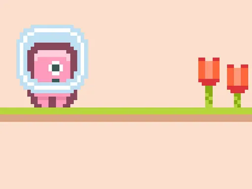 how to evolve eevee in pokemon quest