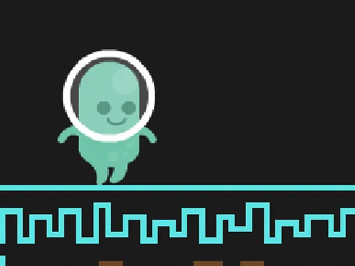 how to get legendary pokemon go