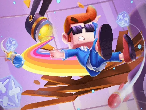 how to get gimmighoul in pokemon go