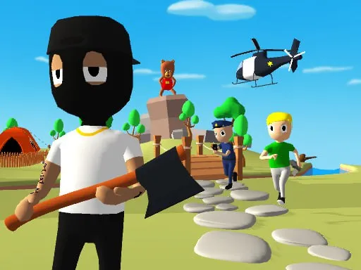 what is fire pokemon weak against