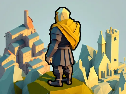 how to cut down trees in pokemon fire red