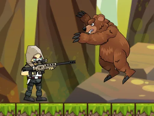 how to get legendary pokemon go