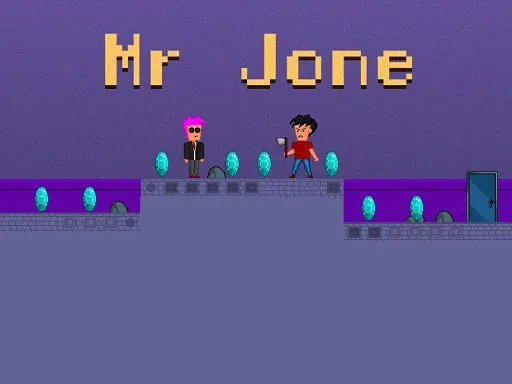 what is fire pokemon weak against