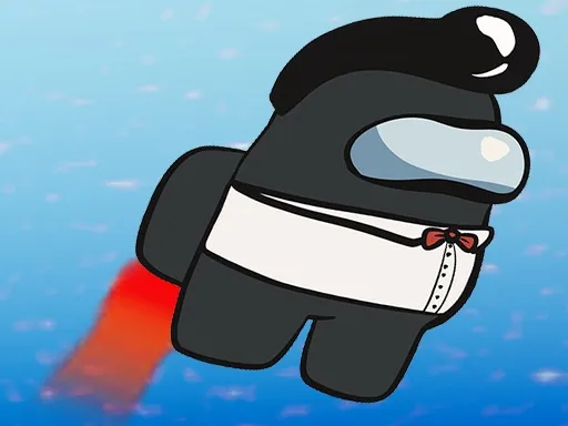 what happened to fairy type pokemon