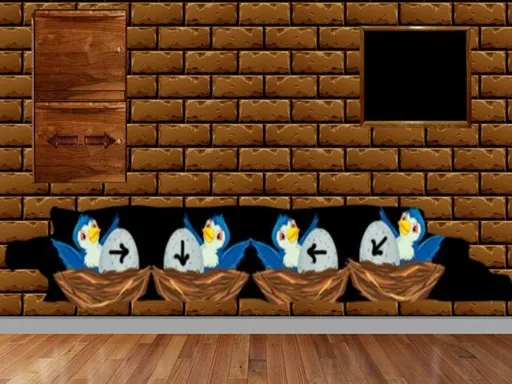 how to cut down trees in pokemon fire red