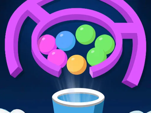 what happened to fairy type pokemon