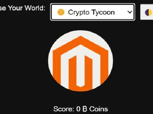 Complete guide to Pokemon names now online!