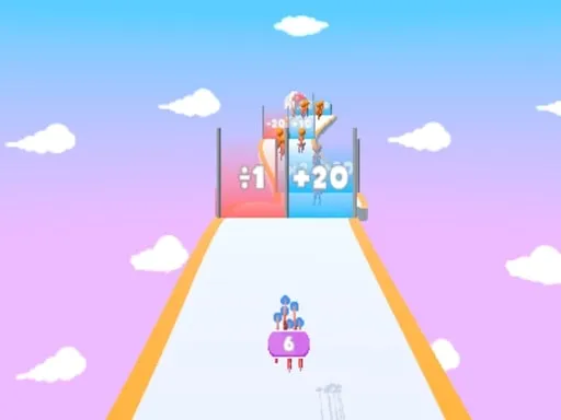 how to cut down trees in pokemon fire red