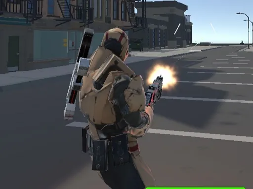 how to cut down trees in pokemon fire red