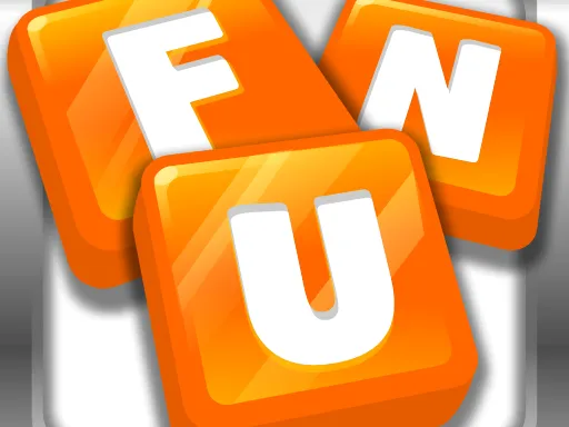 who voiced james in pokemon