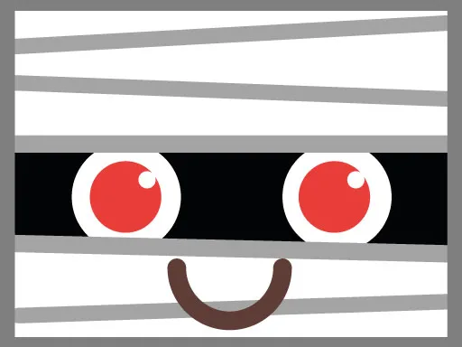 what is fire pokemon weak against