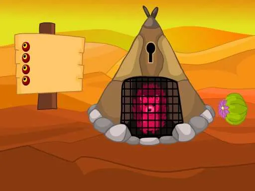 New Pokémon Crabrawler revealed at Pokémon World Championships