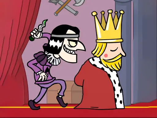 what is fire pokemon weak against