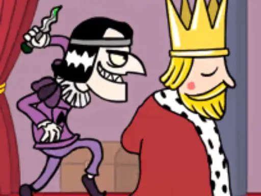 when is the newest pokemon game coming out