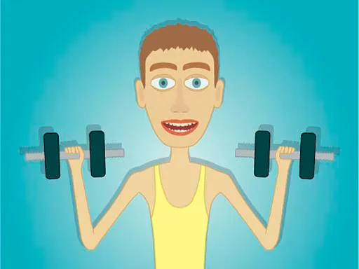 what happened to fairy type pokemon