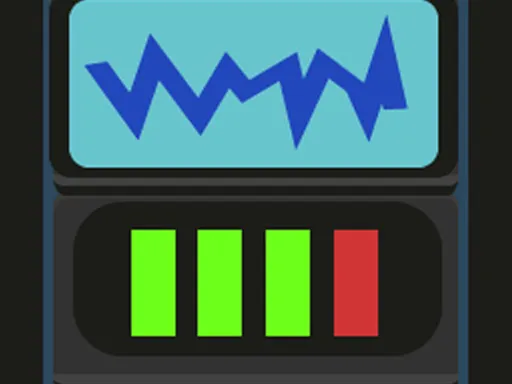 New location guide now online, plus quick-search