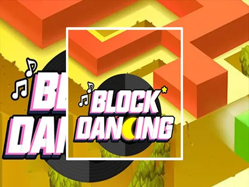 how to get legendary pokemon go