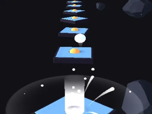 what happened to fairy type pokemon