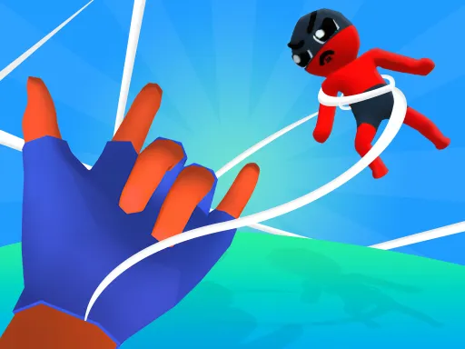 what happened to fairy type pokemon