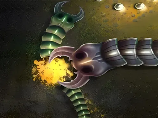 how to evolve eevee in pokemon quest