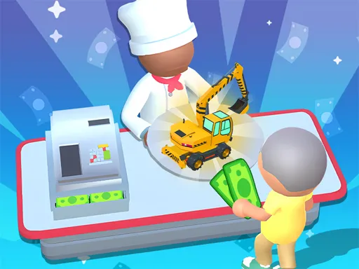 what happened to fairy type pokemon