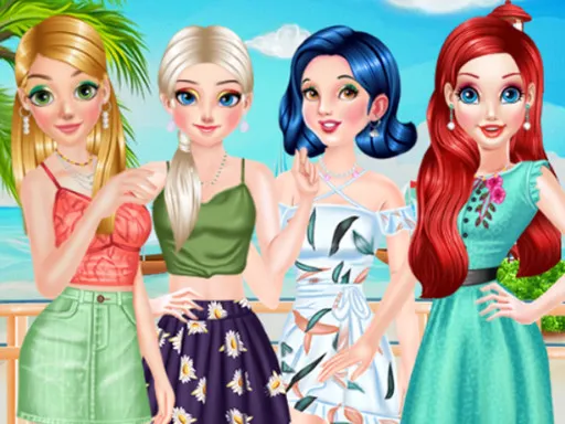 who voiced james in pokemon