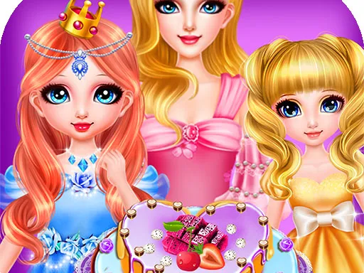 how to walk in pokemon go without walking