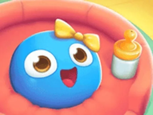 how to get legendary pokemon go