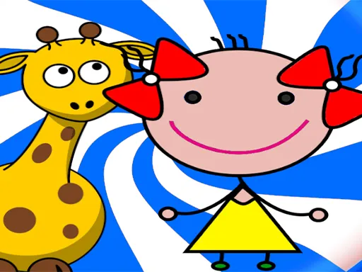 what happened to fairy type pokemon