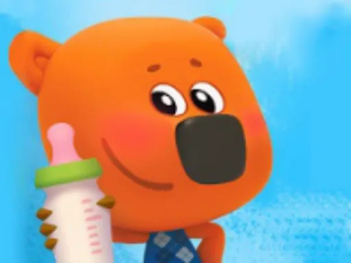 how to walk in pokemon go without walking