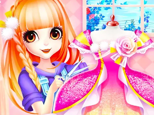 how to cut down trees in pokemon fire red