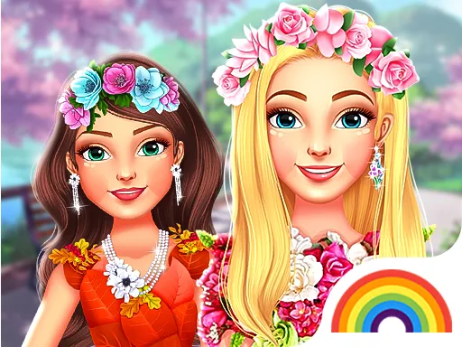 what happened to fairy type pokemon