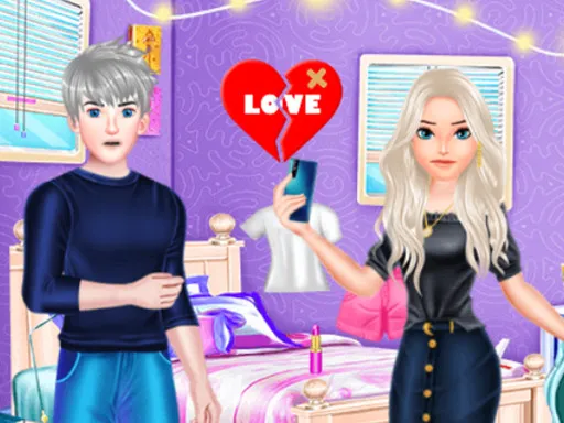 how to get legendary pokemon go