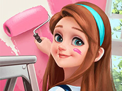 how to change keldeo form pokemon go