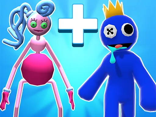 what is fire pokemon weak against