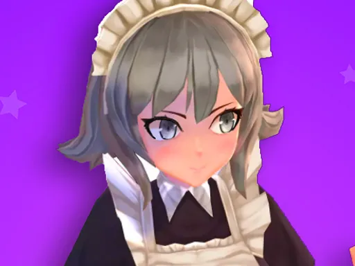 what is fire pokemon weak against