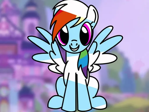 how to get 10k eggs pokemon go